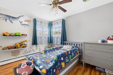 Discover this charming ranch-style home that's move-in ready and - photo 11