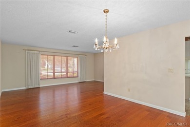 Exceptional opportunity to own an oversized homesite of nearly - photo 11