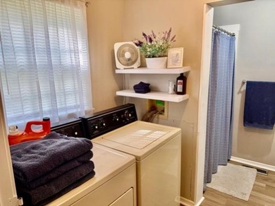 Welcome to *Blue Heaven* - Your Affordable Lakefront Escape! - photo 11