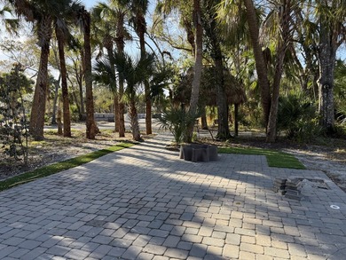 Cabo Rio RV Resort, featuring 146 privately owned lots for your - photo 11