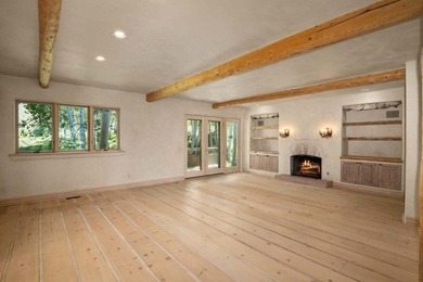 Escape to your own private Idaho. 8.84-acre retreat with a - photo 11