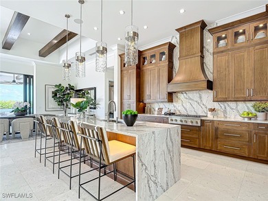 Don't miss this boater's paradise with direct (no bridges) deep - photo 12