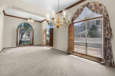 Welcome to this warm and inviting home located in the desirable