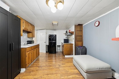 Discover this charming ranch-style home that's move-in ready and - photo 12