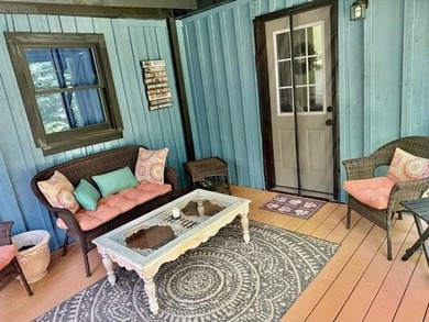 Welcome to *Blue Heaven* - Your Affordable Lakefront Escape! - photo 12