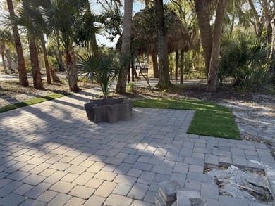 Cabo Rio RV Resort, featuring 146 privately owned lots for your - photo 12