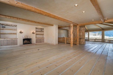 Escape to your own private Idaho. 8.84-acre retreat with a - photo 12