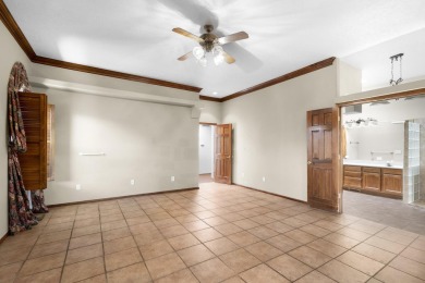 Welcome to this warm and inviting home located in the desirable