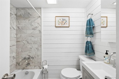 Discover this charming ranch-style home that's move-in ready and - photo 13