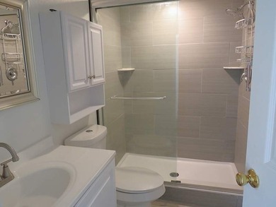 Turnkey Ready Comfortable Open Floor Plan. Bedrooms are on - photo 13