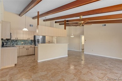 Exceptional opportunity to own an oversized homesite of nearly - photo 13