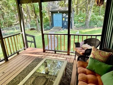 Welcome to *Blue Heaven* - Your Affordable Lakefront Escape! - photo 13