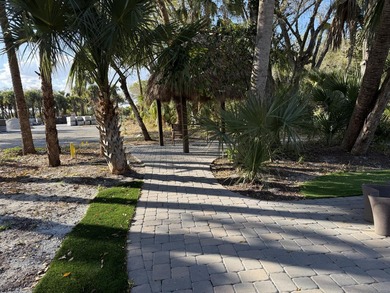 Cabo Rio RV Resort, featuring 146 privately owned lots for your - photo 13