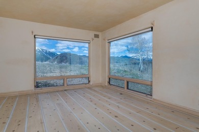 Escape to your own private Idaho. 8.84-acre retreat with a - photo 13
