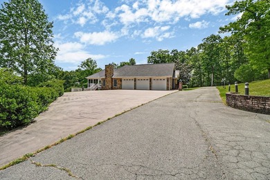 A long winding driveway welcomes you to this extraordinary - photo 13