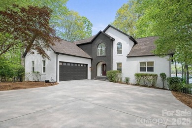 Opportunities like this don't wait! An extremely rare waterfront - photo 4