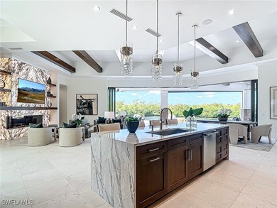 Don't miss this boater's paradise with direct (no bridges) deep - photo 14
