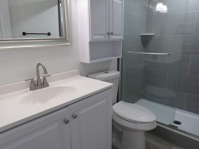 Turnkey Ready Comfortable Open Floor Plan. Bedrooms are on - photo 14