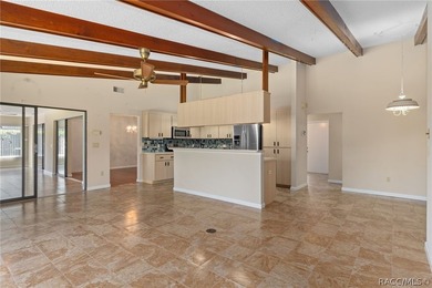 Exceptional opportunity to own an oversized homesite of nearly - photo 14
