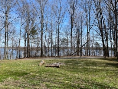Welcome to *Blue Heaven* - Your Affordable Lakefront Escape! - photo 14