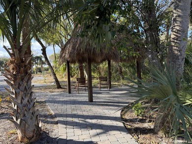 Cabo Rio RV Resort, featuring 146 privately owned lots for your - photo 14