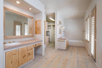 Escape to your own private Idaho. 8.84-acre retreat with a - photo 14
