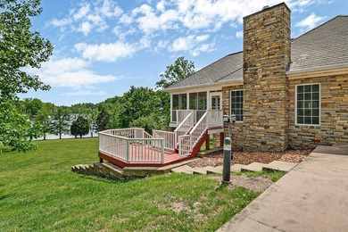 A long winding driveway welcomes you to this extraordinary - photo 14