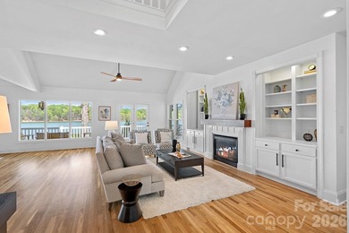 Opportunities like this don't wait! An extremely rare waterfront - photo 5