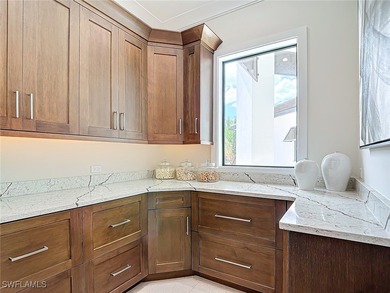Don't miss this boater's paradise with direct (no bridges) deep - photo 15