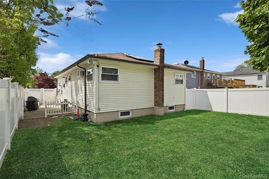 Discover this charming ranch-style home that's move-in ready and - photo 15