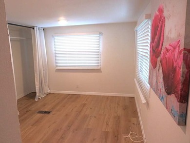Turnkey Ready Comfortable Open Floor Plan. Bedrooms are on - photo 15