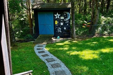 Welcome to *Blue Heaven* - Your Affordable Lakefront Escape! - photo 15