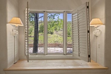 Escape to your own private Idaho. 8.84-acre retreat with a - photo 15