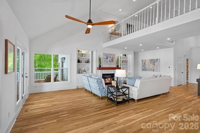 Opportunities like this don't wait! An extremely rare waterfront - photo 6