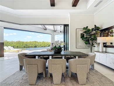 Don't miss this boater's paradise with direct (no bridges) deep - photo 16