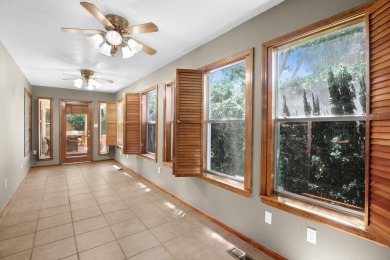 Welcome to this warm and inviting home located in the desirable