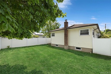Discover this charming ranch-style home that's move-in ready and - photo 16