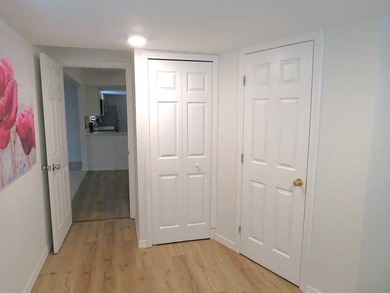 Turnkey Ready Comfortable Open Floor Plan. Bedrooms are on - photo 16