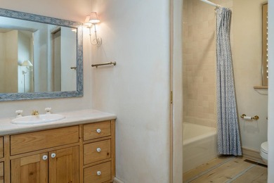 Escape to your own private Idaho. 8.84-acre retreat with a - photo 16