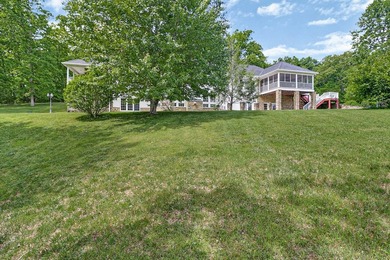 A long winding driveway welcomes you to this extraordinary - photo 16