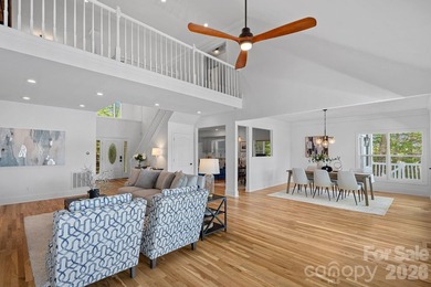 Opportunities like this don't wait! An extremely rare waterfront - photo 7