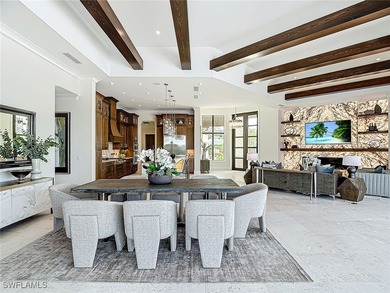 Don't miss this boater's paradise with direct (no bridges) deep - photo 17