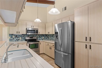 Exceptional opportunity to own an oversized homesite of nearly - photo 17
