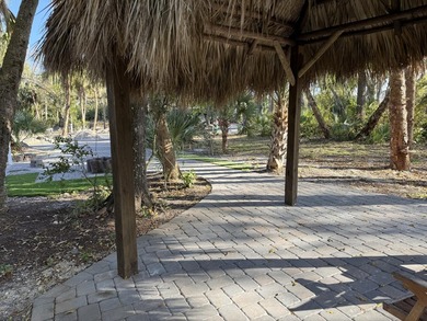 Cabo Rio RV Resort, featuring 146 privately owned lots for your - photo 17