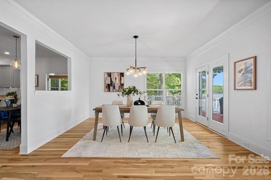 Opportunities like this don't wait! An extremely rare waterfront - photo 8