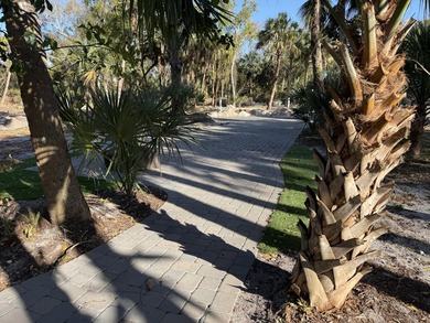 Cabo Rio RV Resort, featuring 146 privately owned lots for your - photo 18