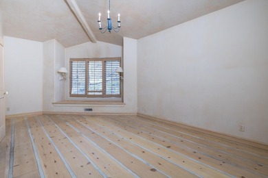 Escape to your own private Idaho. 8.84-acre retreat with a - photo 18