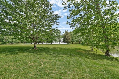 A long winding driveway welcomes you to this extraordinary - photo 18
