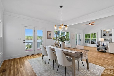 Opportunities like this don't wait! An extremely rare waterfront - photo 9