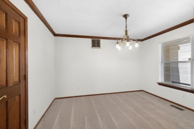 Welcome to this warm and inviting home located in the desirable